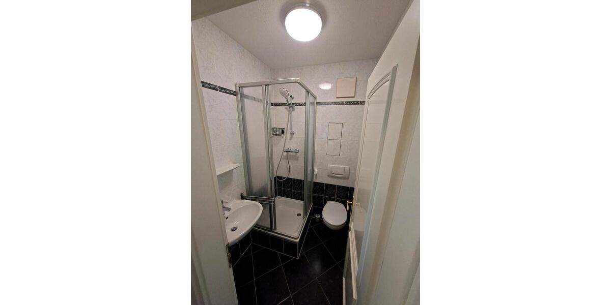 Etagenwohnung Kamenz - 2 Zimmer, 53 m&sup2;, 568&euro; | Angebot:26414787