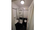 Etagenwohnung Kamenz - 2 Zimmer, 53 m&sup2;, 568&euro; | Angebot:26414787
