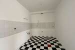 Moderne 3 Raumwohnung im Dachgeschoss sucht Liebhaber! 3 zimmer