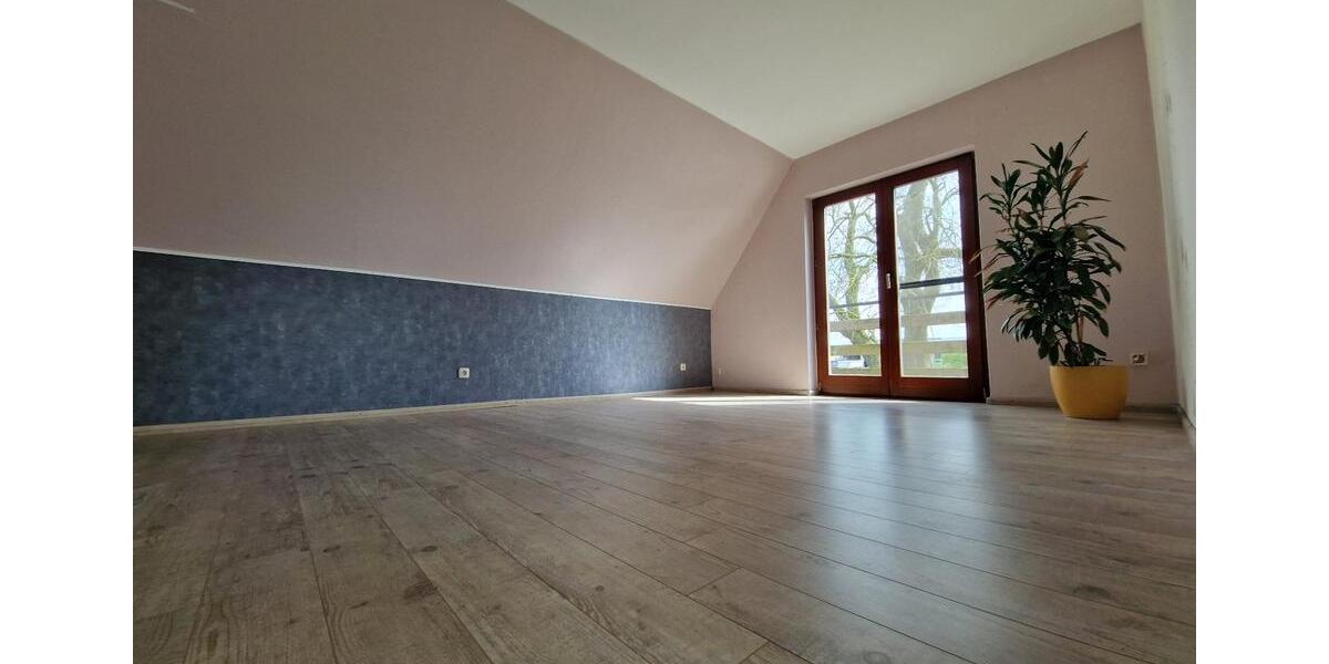 Einfamilienhaus Stadland Schwei - 5 Zimmer, 122 m&sup2;, 1.300&euro; | Angebot:26417091