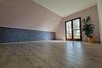 Einfamilienhaus Stadland Schwei - 5 Zimmer, 122 m&sup2;, 1.300&euro; | Angebot:26417091