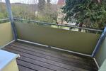 Etagenwohnung Leisnig - 4 Zimmer, 80 m&sup2;, 408&euro; | Angebot:26507104