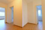 Etagenwohnung Mönchengladbach Wickrath - 2 Zimmer, 60 m&sup2;, 510&euro; | Angebot:26723984