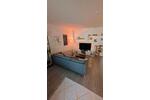 Etagenwohnung Tastrup - 3 Zimmer, 60 m&sup2;, 800&euro; | Angebot:26531715