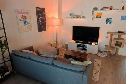 Wohnung Tastrup - 3 Zimmer, 60 m&sup2;, 800&euro; | Angebot:26531715