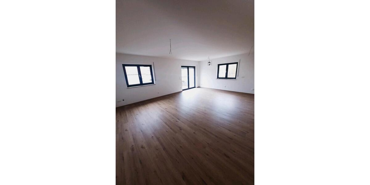 Erdgeschoßwohnung Steinach - 2 Zimmer, 72 m&sup2;, 720&euro; | Angebot:25232680