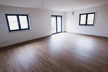 Wohnung Steinach - 2 Zimmer, 72 m&sup2;, 720&euro; | Angebot:25232680