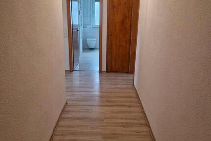 3 Zimmer Wohnung in Hanau Kesselstadt