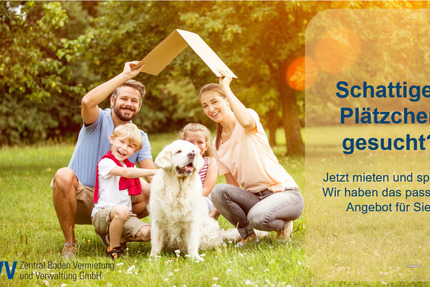 sanierte 4 Zimmerwohnung in der Nordstr. zu vermieten zimmer