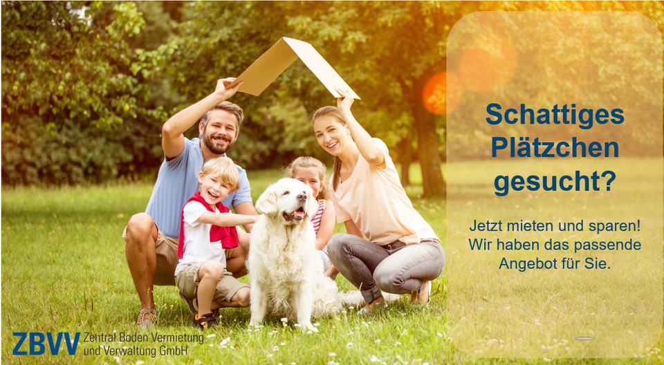 sanierte 4 Zimmerwohnung in der Nordstr. zu vermieten zimmer