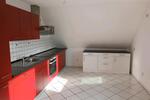 Dachgeschoßwohnung Nabburg - 2 Zimmer, 650&euro; | Angebot:23502235