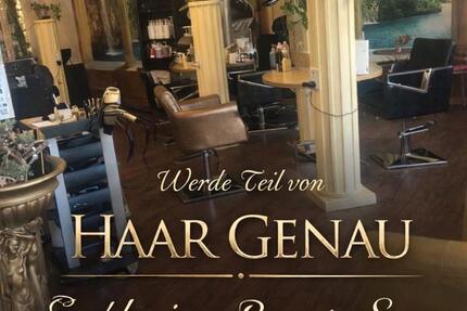 Gewerbeobjekt Kempten (Allgäu) - 850&euro; | Angebot:25105647