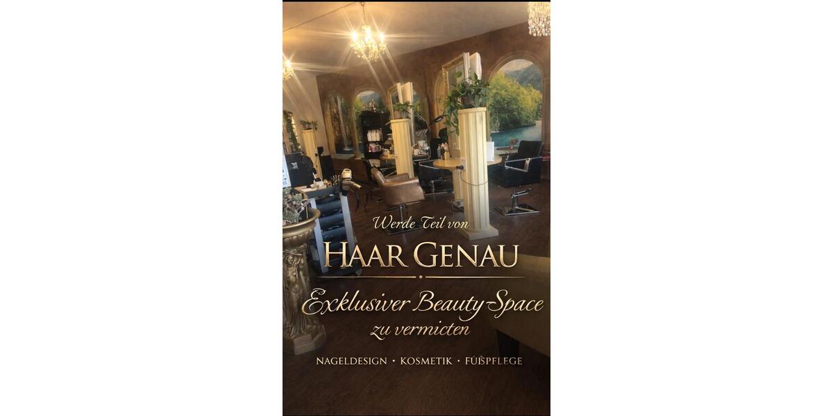 Gewerbeobjekt Kempten (Allgäu) - 850&euro; | Angebot:25105647