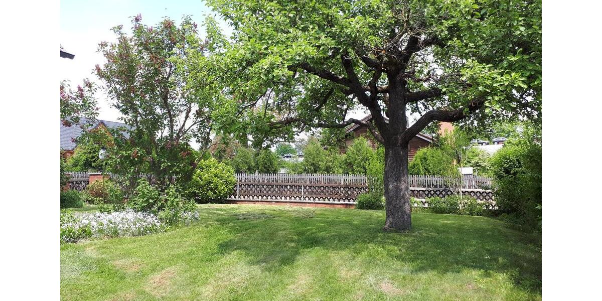 Wohnen auf Zeit Schwabach - 6 Zimmer, 7 m&sup2;, 490&euro; | Angebot:24865910