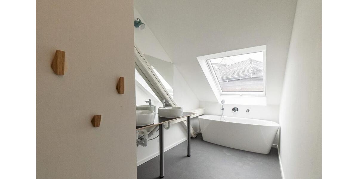 Wohnen auf Zeit Gera - 3 Zimmer, 89 m&sup2;, 1.700&euro; | Angebot:24875718