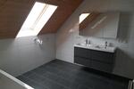 Dachgeschoßwohnung Bad Königshofen im Grabfeld - 6 Zimmer, 124 m&sup2;, 900&euro; | Angebot:26199518