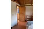 Dachgeschoßwohnung Brunsbüttel - 1 Zimmer, 25 m&sup2;, 430&euro; | Angebot:26681443