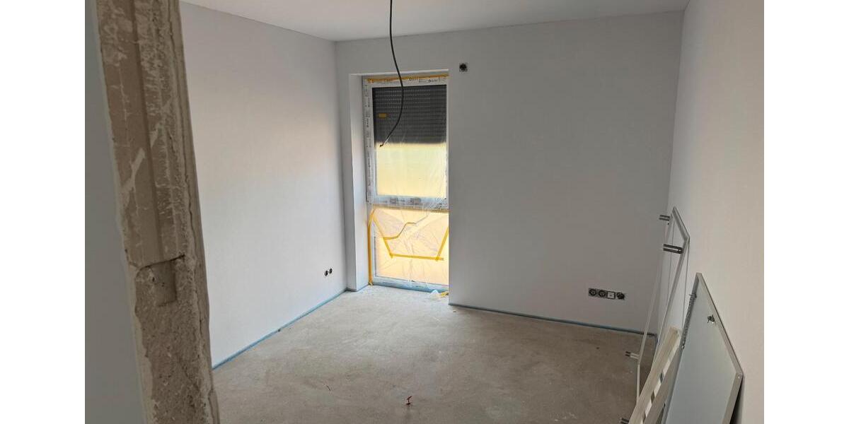 Etagenwohnung Twist - 3 Zimmer, 84 m&sup2;, 840&euro; | Angebot:26634951