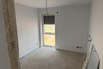 Etagenwohnung Twist - 3 Zimmer, 84 m&sup2;, 840&euro; | Angebot:26634951