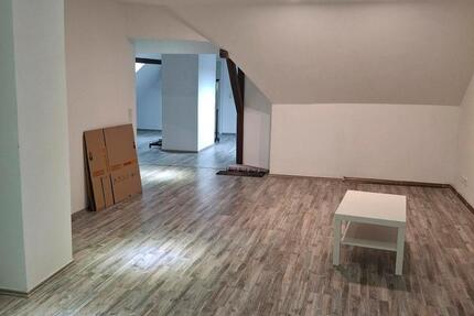 Wohnung Bordesholm - 3.5 Zimmer, 100 m&sup2;, 1.600&euro; | Angebot:27632844
