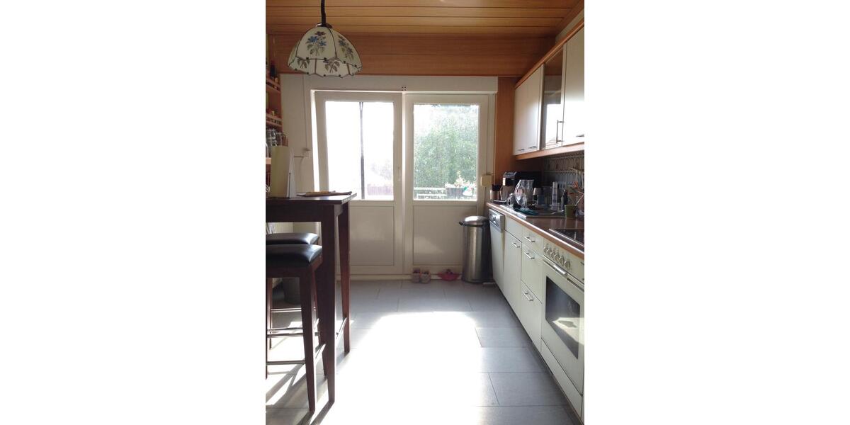 Etagenwohnung Harpstedt - 6 Zimmer, 150 m&sup2;, 1.250&euro; | Angebot:26026112