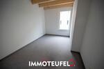 Etagenwohnung Limbach-Oberfrohna Oberfrohna - 4 Zimmer, 128 m&sup2;, 1.480&euro; | Angebot:26586576