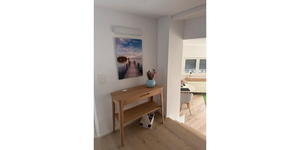 Erdgeschoßwohnung Starnberg - 2 Zimmer, 70 m&sup2;, 2.200&euro; | Angebot:26000181