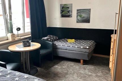 WG- Doppelzimmer von Privat zu vermieten 6 zimmer