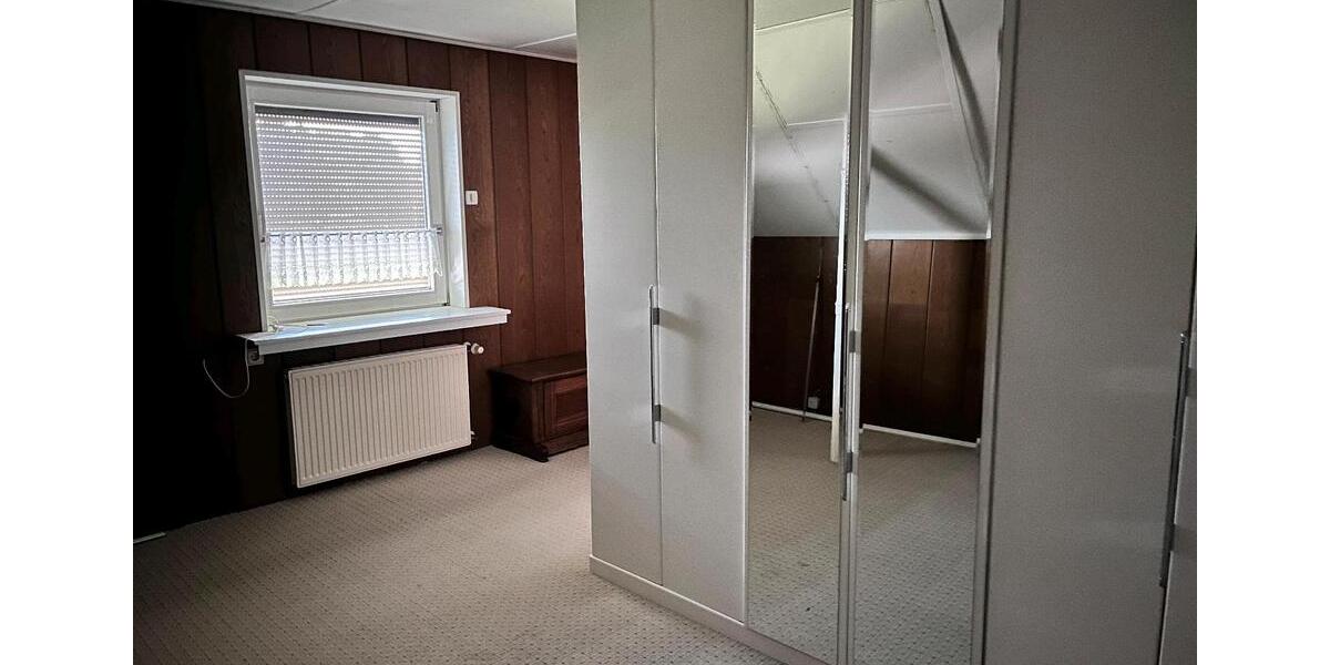 Einfamilienhaus Berne - 4 Zimmer, 135 m&sup2;, 1.200&euro; | Angebot:26586249