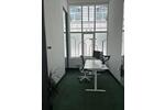 Bürofläche im Hanomag Business Loft zimmer
