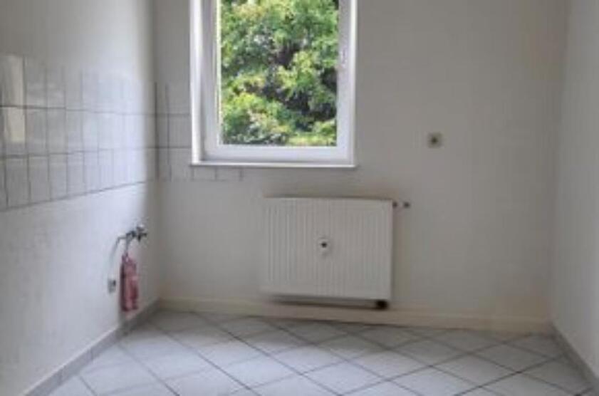 3 RAUM Wohnung BEZUGSFERTIG