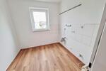 Etagenwohnung Medebach - 3 Zimmer, 73 m&sup2;, 550&euro; | Angebot:26072261