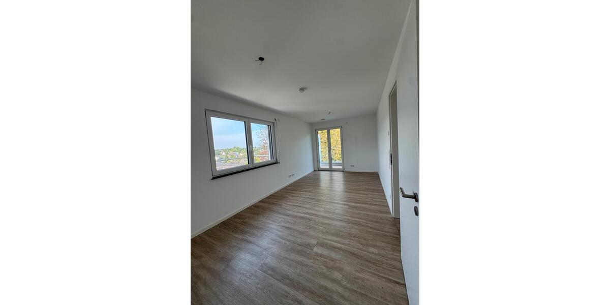 Einfamilienhaus Bergisch Gladbach - 3 Zimmer, 124 m&sup2;, 1.600&euro; | Angebot:26561767