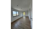 Einfamilienhaus Bergisch Gladbach - 3 Zimmer, 124 m&sup2;, 1.600&euro; | Angebot:26561767