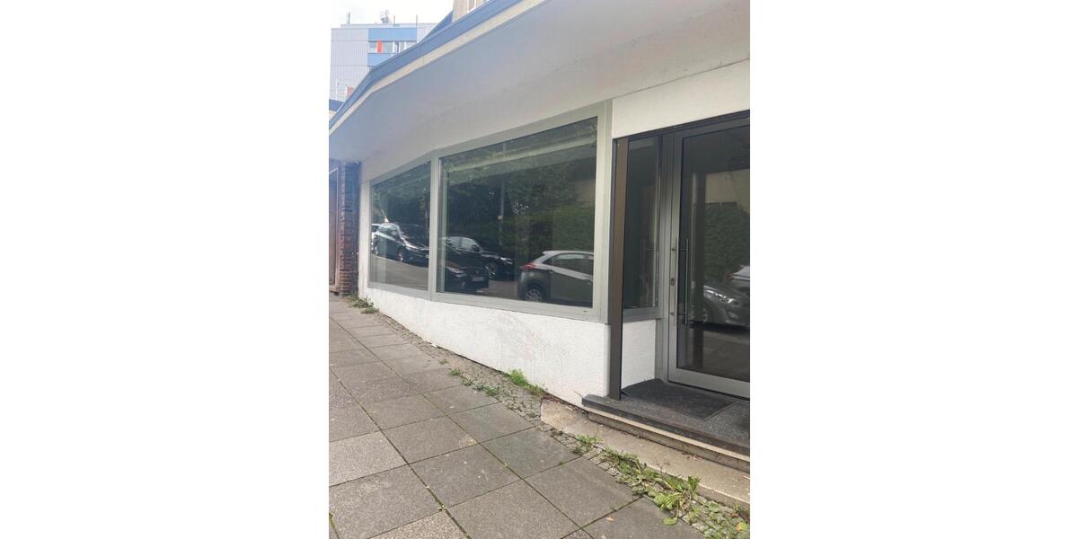 Gewerbeobjekt Bietigheim-Bissingen Bissingen - 800&euro; | Angebot:26314443