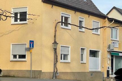 Gewerbeobjekt Wiesbaden Bierstadt - 1.200&euro; | Angebot:23417679