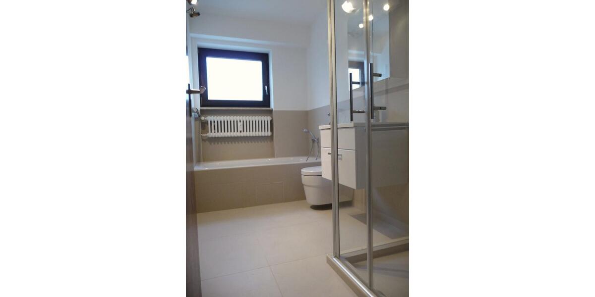 Etagenwohnung Überlingen - 3 Zimmer, 74 m&sup2;, 1.085&euro; | Angebot:24344086