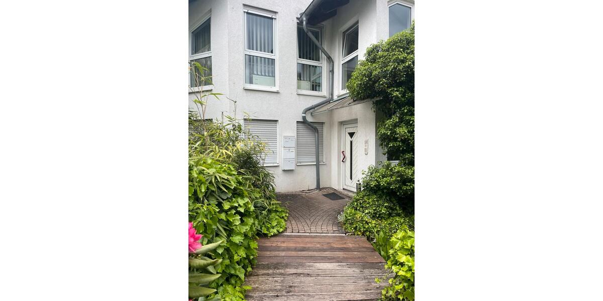 Gewerbeobjekt Wiesbaden Bierstadt - 380&euro; | Angebot:26658421