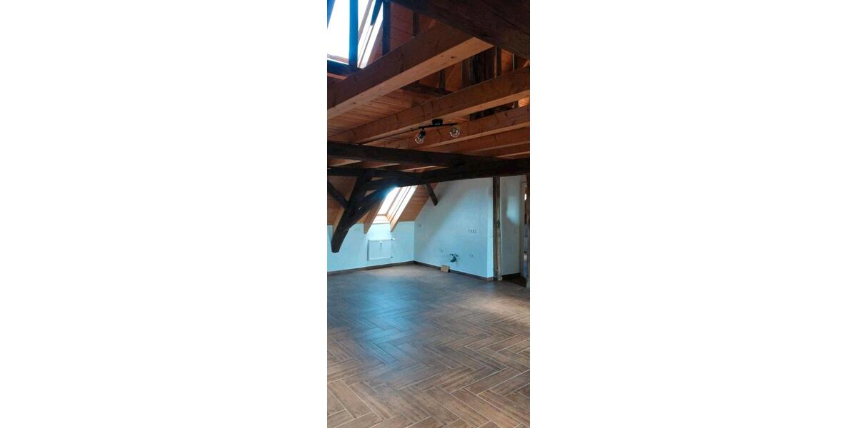 Loft - Studio - Atelier Eichenzell - 3 Zimmer, 100 m&sup2;, 900&euro; | Angebot:26522707
