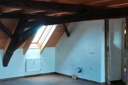 Wohnung Eichenzell - 3 Zimmer, 100 m&sup2;, 900&euro; | Angebot:26522707