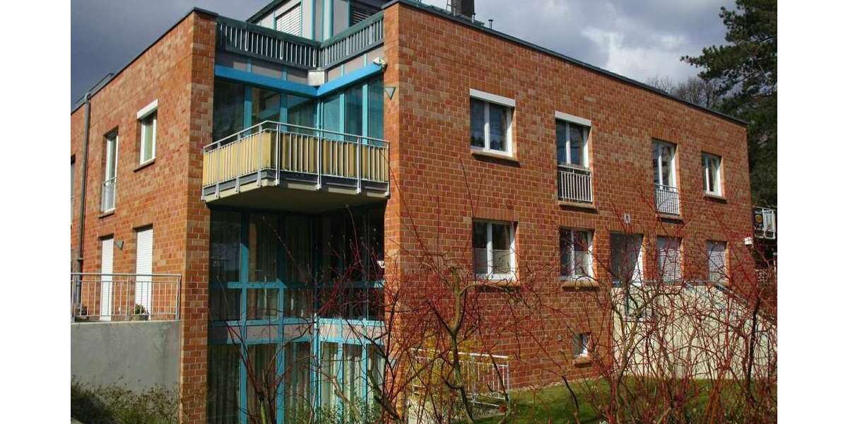 Etagenwohnung Berlin Steglitz-Zehlendorf - 4 Zimmer, 148 m&sup2;, 1.924&euro; | Angebot:27032559