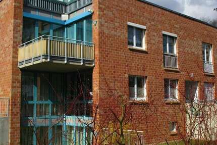 Wohnung Berlin Steglitz-Zehlendorf - 4 Zimmer, 148 m&sup2;, 1.924&euro; | Angebot:27032559