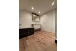 Etagenwohnung Furth im Wald - 4 Zimmer, 110 m&sup2;, 600&euro; | Angebot:26624067