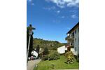 Etagenwohnung Bad Herrenalb - 2 Zimmer, 57 m&sup2;, 600&euro; | Angebot:26595169
