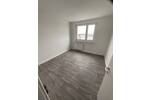 Etagenwohnung Dessau-Roßlau Innenstadt - 3 Zimmer, 57 m&sup2;, 385&euro; | Angebot:26739950
