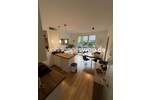 Etagenwohnung Köln Neustadt-Nord - 2 Zimmer, 66 m&sup2;, 960&euro; | Angebot:25935788