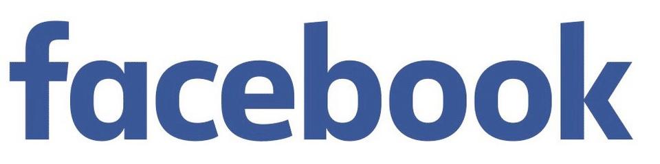 Schnuckelige 2 Zi.-Mietswohnung im Zentrum der Stadt 2 zimmer