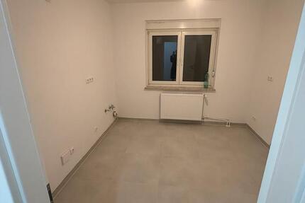 Wohnung Hofheim am Taunus - 3 Zimmer, 66 m&sup2;, 1.050&euro; | Angebot:24867323