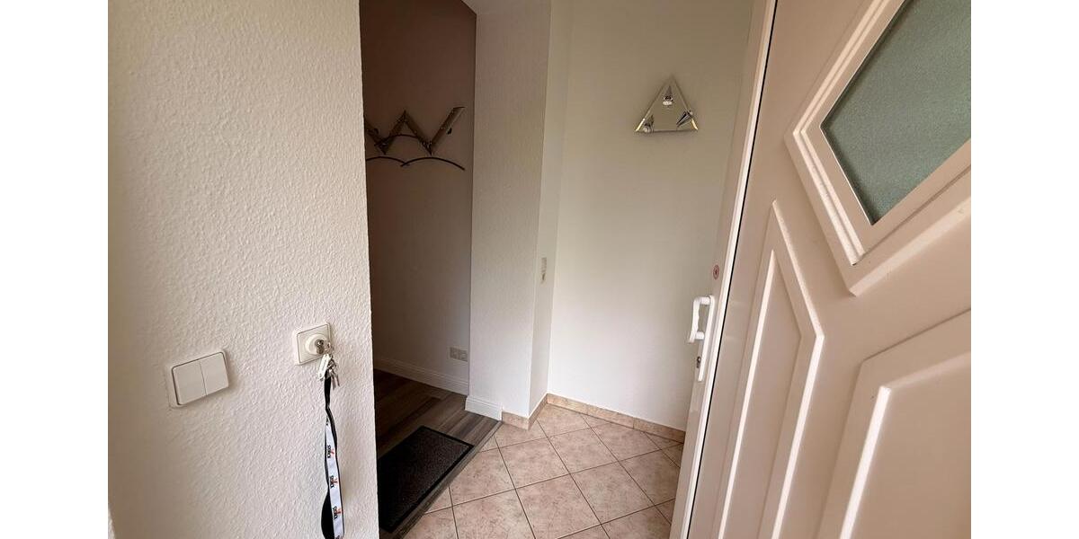 Gewerbeobjekt Berlin Treptow-Köpenick - 1.170&euro; | Angebot:26679394