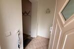 Gewerbeobjekt Berlin Treptow-Köpenick - 1.170&euro; | Angebot:26679394